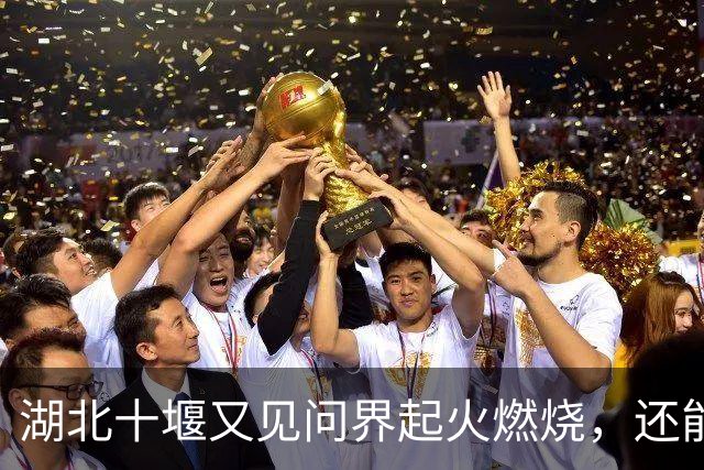 湖北十堰又见问界起火燃烧，还能只用“撞击”来解释吗？